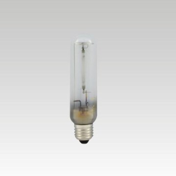 Lampa sodowa E27/50W/85V