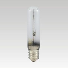 Lampa sodowa E40/100W/100V