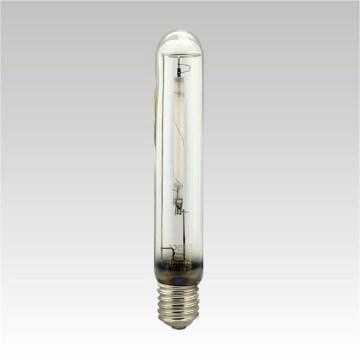 Lampa sodowa E40/600W/115V