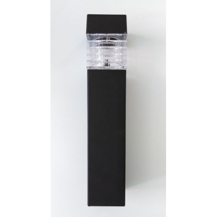 Lampa solarna LED, 1,2 V, 300 mAh, IP44