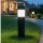 Lampa solarna LED AURORA LED/1xAAA 4000K IP44 100 mAh