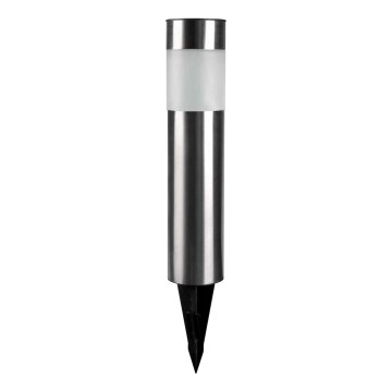 Lampa solarna LED BART LED/1,2V 150 mAh IP44