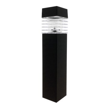 Lampa solarna LED LED/1,2V 300 mAh IP44