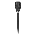Lampa solarna LED SPARKLE/1xAAA 1600K IP44 200 mAh
