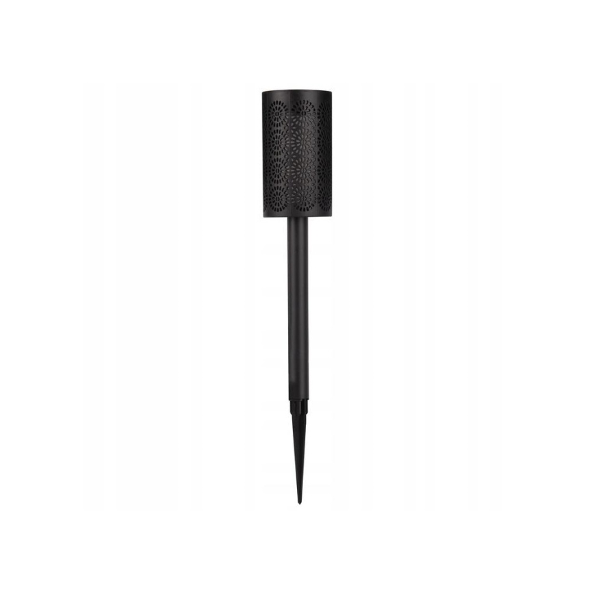 Lampa solarna LED z czujnikiem zmierzchu LED/2V IP44 600 mAh