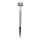Lampa solarna PIN LED