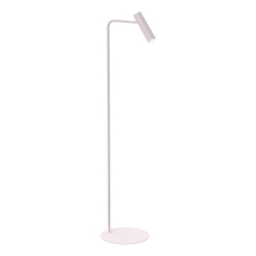 Lampa stojąca AXION 1xGU10/8W/230V