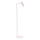 Lampa stojąca AXION 1xGU10/8W/230V