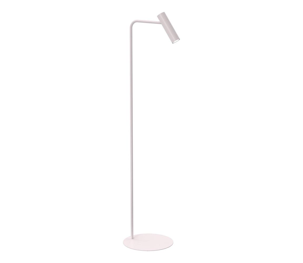 Lampa stojąca AXION 1xGU10/8W/230V