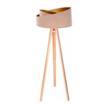 Lampa stojąca GALAXY 1xE27/60W/230V