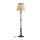 Lampa stojąca OLYMP 3xE27/60W/230V