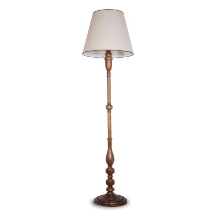 Lampa stojąca OLYMP 3xE27/60W/230V