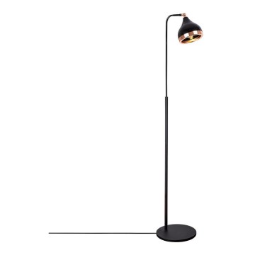 Lampa stojąca YILDO 1xE27/40W/230V