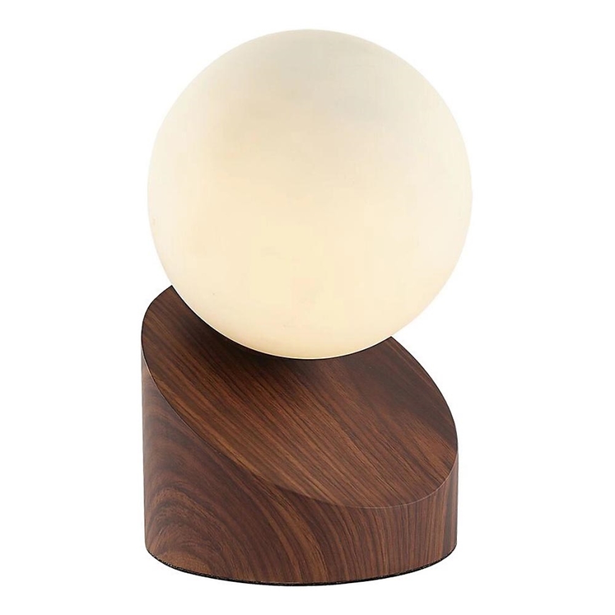 Lampa stołowa ALISA 1xG9/3W/230V