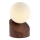 Lampa stołowa ALISA 1xG9/3W/230V