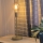 Lampa stołowa ASTRID 1xE27/60W/230V złoty