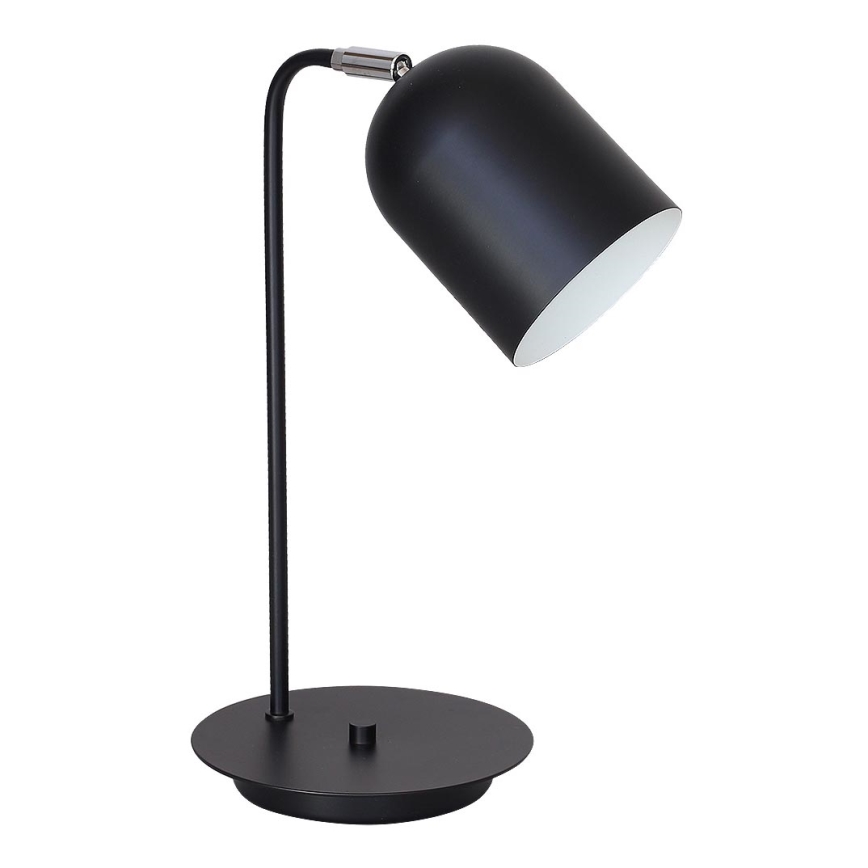 Lampa stołowa BEVIN 1xE27/60W/230V