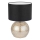 Lampa stołowa BRISTOL 1xE27/15W/230V