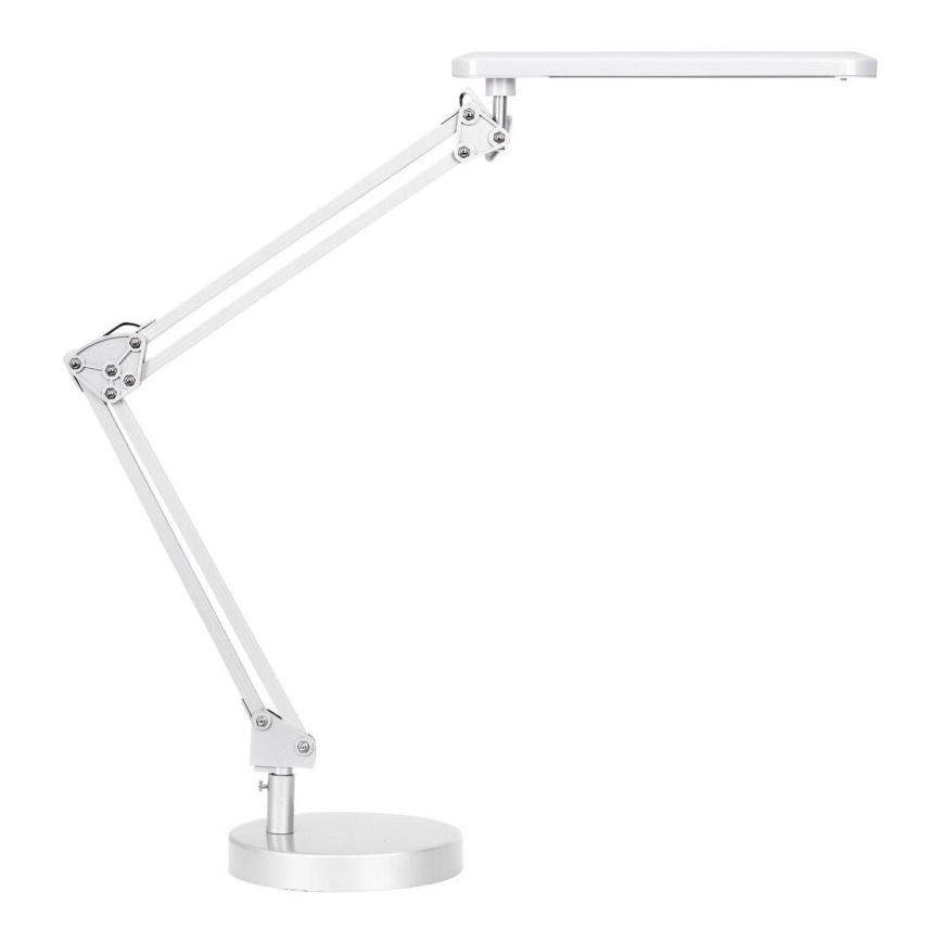 Lampa stołowa COLIN LED/5,6W/230V biały