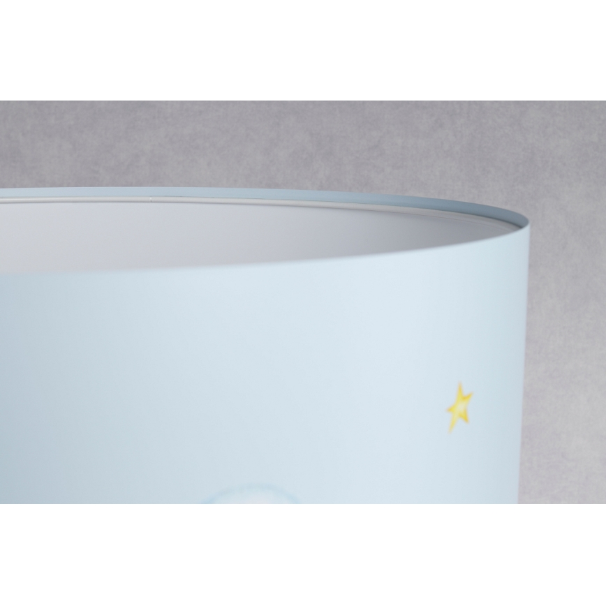 Lampa stołowa dziecięca SWEET DREAMS 1xE27/60W/230V