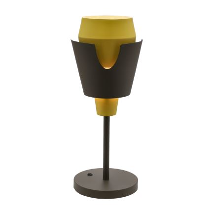 Lampa stołowa FALUN 1xE27/40W/230V