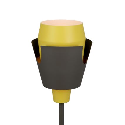 Lampa stołowa FALUN 1xE27/40W/230V