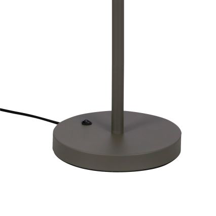 Lampa stołowa FALUN 1xE27/40W/230V