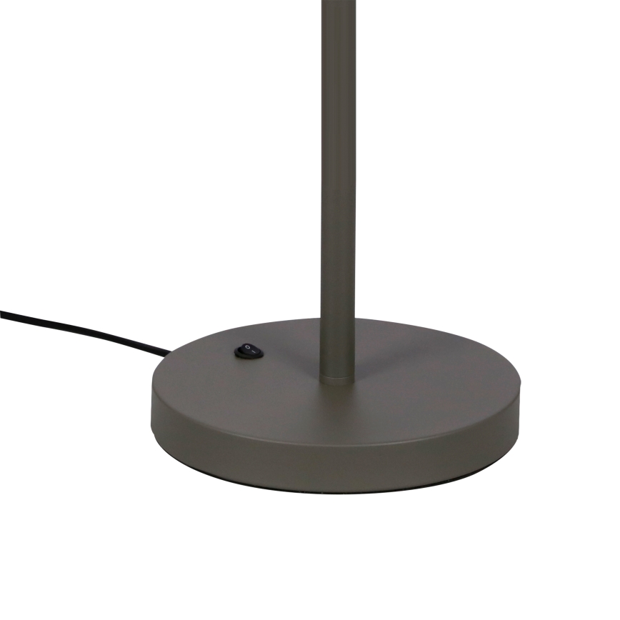 Lampa stołowa FALUN 1xE27/40W/230V
