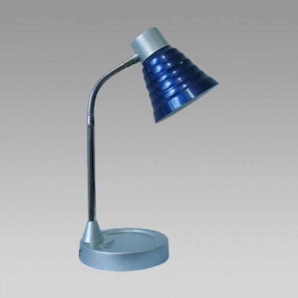 Lampa stołowa JENNY