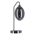 Lampa stołowa LUKKA 1xG9/10W/230V