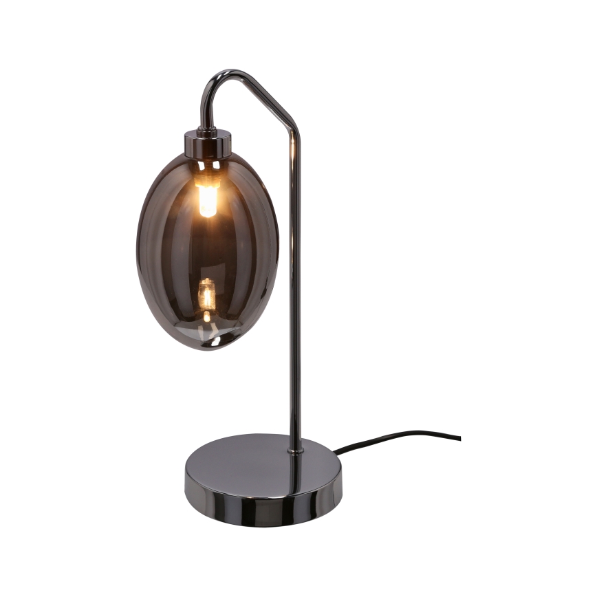 Lampa stołowa LUKKA 1xG9/10W/230V