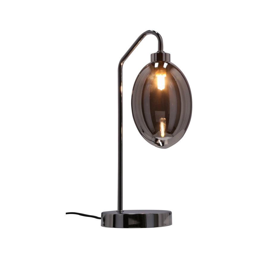 Lampa stołowa LUKKA 1xG9/10W/230V