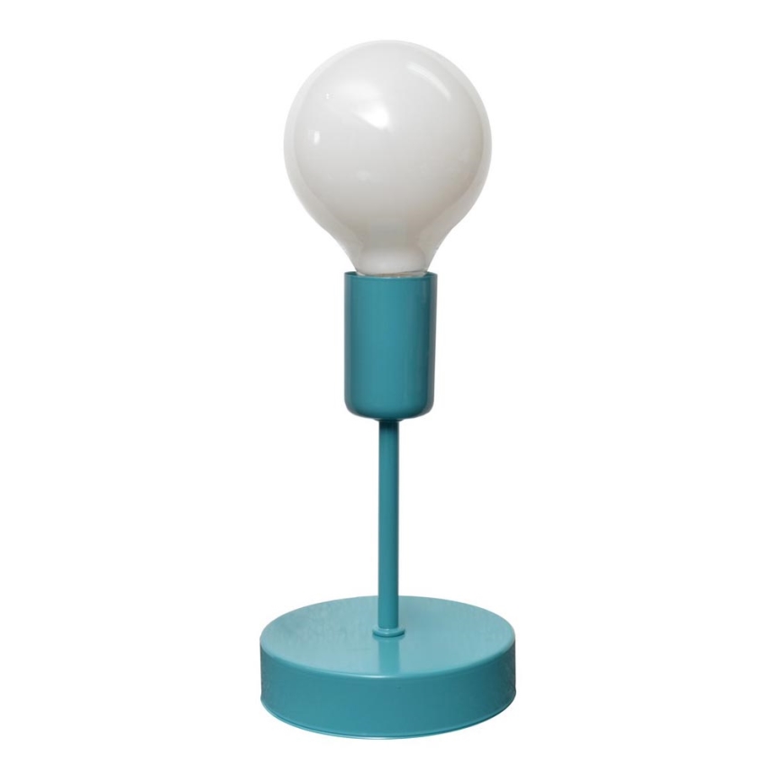 Lampa stołowa OXFORD 1xE27/15W/230V