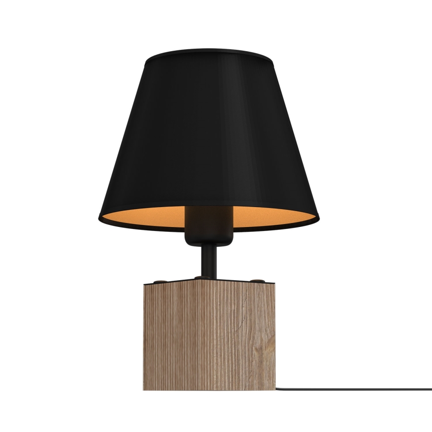 Lampa stołowa SODER 1xE27/60W/230V