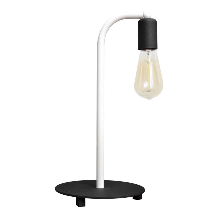 Lampa stołowa TUNE 1xE27/15W/230V