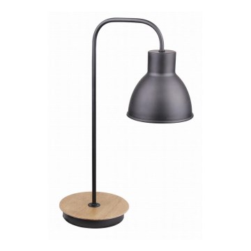 Lampa stołowa VARIO 1xE27/60W/230V