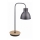 Lampa stołowa VARIO 1xE27/60W/230V