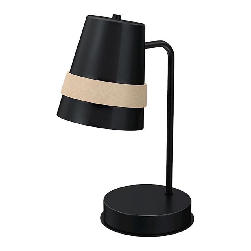 Lampa stołowa VENEZIA 1xE27/60W/230V