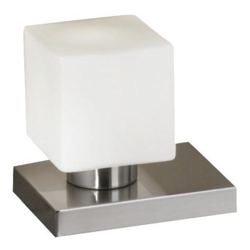 Lampa stołowa ZARA 1xE14/40W