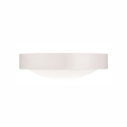 Lampa sufitowa 1xE27/60W/230V sosna