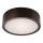 Lampa sufitowa 1xE27/60W/230V sosna