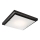 Lampa sufitowa 1xE27/60W/230V sosna