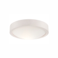 Lampa sufitowa 1xE27/60W/230V sosna