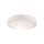 Lampa sufitowa 1xE27/60W/230V sosna