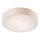 Lampa sufitowa 2xE27/60W/230V sosna