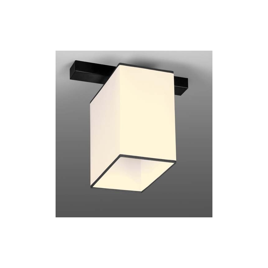 Lampa sufitowa BACARA 1xE27/60W/230V