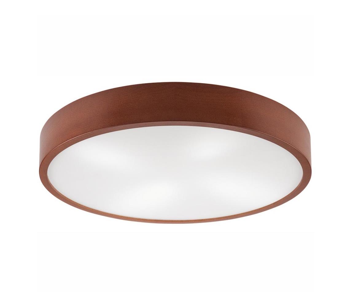 Lampa sufitowa EVELINA 4xE27/60W/230V
