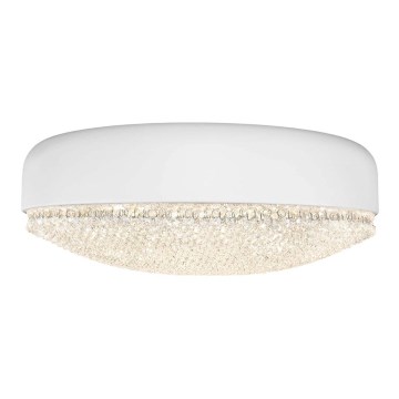 Lampa sufitowa GLOW 6xG9/3W/230V
