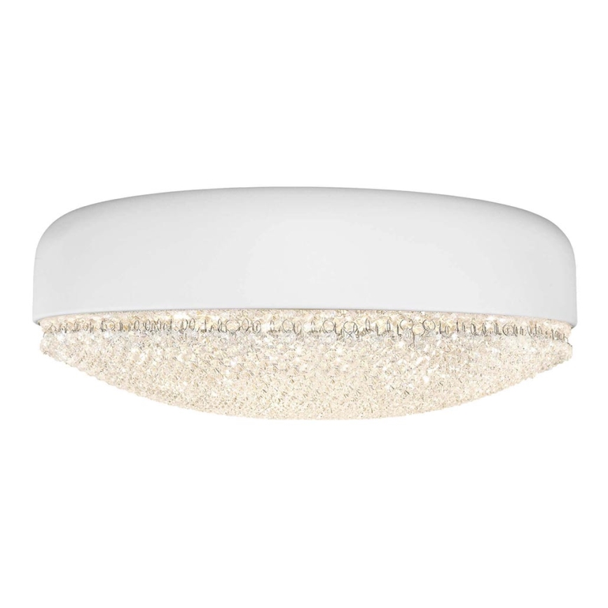 Lampa sufitowa GLOW 6xG9/3W/230V
