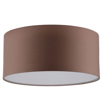 Lampa sufitowa JOSEFINA 2xE27/25W/230V